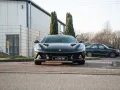 Lotus Emira First Edition V6  *neuwertig*