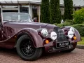 Morgan Plus Four MY23