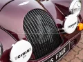 Morgan Plus Four MY23