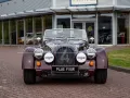 Morgan Plus Four MY23