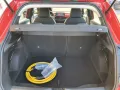 Fiat 600e 