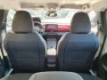 Fiat 600e 