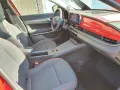 Fiat 600e 