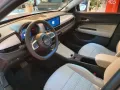 Fiat 600e 