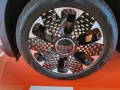 Fiat 600e 