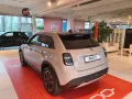 Fiat 600e 