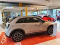 Fiat 600e 