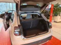 Fiat 600e 