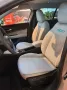 Fiat 600e 