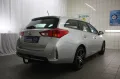 Toyota Auris Touring Sports Life+ Kamera Navi Automatik