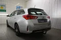 Toyota Auris Touring Sports Life+ Kamera Navi Automatik