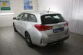 Toyota Auris Touring Sports Life+ Kamera Navi Automatik