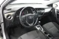 Toyota Auris Touring Sports Life+ Kamera Navi Automatik