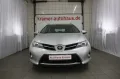 Toyota Auris Touring Sports Life+ Kamera Navi Automatik