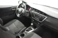 Toyota Auris Touring Sports Life+ Kamera Navi Automatik