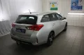 Toyota Auris Touring Sports Life+ Kamera Navi Automatik