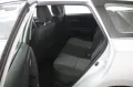 Toyota Auris Touring Sports Life+ Kamera Navi Automatik