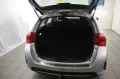 Toyota Auris Touring Sports Life+ Kamera Navi Automatik