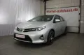 Toyota Auris Touring Sports Life+ Kamera Navi Automatik