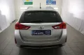 Toyota Auris Touring Sports Life+ Kamera Navi Automatik