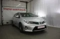 Toyota Auris Touring Sports Life+ Kamera Navi Automatik