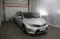Toyota Auris Touring Sports Life+ Kamera Navi Automatik