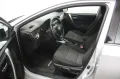 Toyota Auris Touring Sports Life+ Kamera Navi Automatik