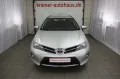 Toyota Auris Touring Sports Life+ Kamera Navi Automatik