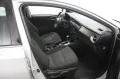 Toyota Auris Touring Sports Life+ Kamera Navi Automatik