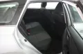 Toyota Auris Touring Sports Life+ Kamera Navi Automatik