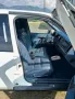 Other Lincoln Continental LIMOUSINE Town Car Stretch 9