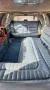 Other Lincoln Continental LIMOUSINE Town Car Stretch 9