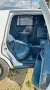 Other Lincoln Continental LIMOUSINE Town Car Stretch 9