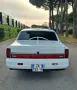 Other Lincoln Continental LIMOUSINE Town Car Stretch 9