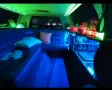 Other Lincoln Continental LIMOUSINE Town Car Stretch 9