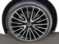 Mercedes-Benz S 450 d 4MATIC lang +MBUX+AMG+Navi+Pano+Massage