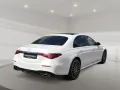 Mercedes-Benz S 450 d 4MATIC lang +MBUX+AMG+Navi+Pano+Massage