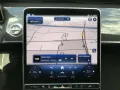 Mercedes-Benz S 450 d 4MATIC lang +MBUX+AMG+Navi+Pano+Massage