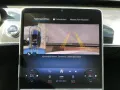 Mercedes-Benz S 450 d 4MATIC lang +MBUX+AMG+Navi+Pano+Massage