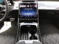 Mercedes-Benz S 450 d 4MATIC lang +MBUX+AMG+Navi+Pano+Massage