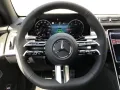 Mercedes-Benz S 450 d 4MATIC lang +MBUX+AMG+Navi+Pano+Massage