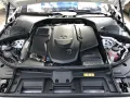 Mercedes-Benz S 450 d 4MATIC lang +MBUX+AMG+Navi+Pano+Massage