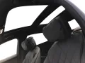 Mercedes-Benz S 450 d 4MATIC lang +MBUX+AMG+Navi+Pano+Massage