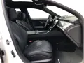 Mercedes-Benz S 450 d 4MATIC lang +MBUX+AMG+Navi+Pano+Massage