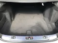 Mercedes-Benz S 450 d 4MATIC lang +MBUX+AMG+Navi+Pano+Massage
