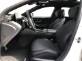 Mercedes-Benz S 450 d 4MATIC lang +MBUX+AMG+Navi+Pano+Massage