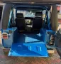 Jeep CJ