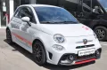 Abarth F595 - Navi - PDC - Klima AT -