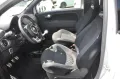 Abarth F595 - Navi - PDC - Klima AT -
