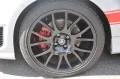 Abarth F595 - Navi - PDC - Klima AT -